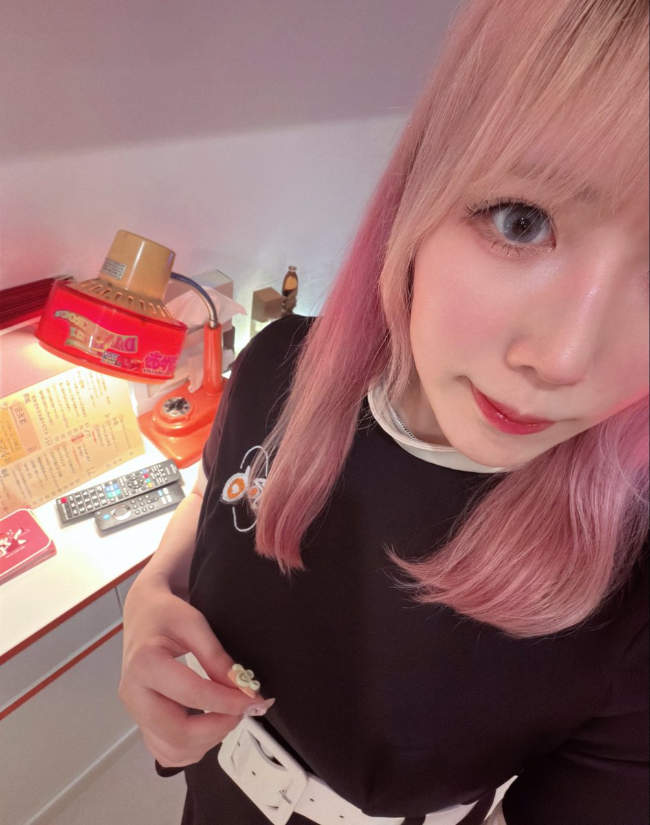 yohaku_koenji tweet picture
