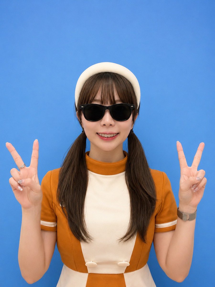 yohaku_koenji tweet picture