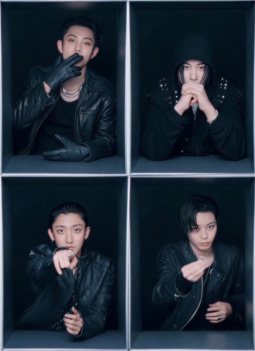 ryulicious_'s tweet photo. AAAK PHOTOBOOTH KKBOX😚 https://t.co/PuxXg2z0lM