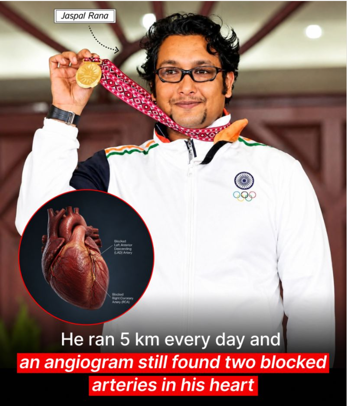Dr. Sangita Reddy tweet media