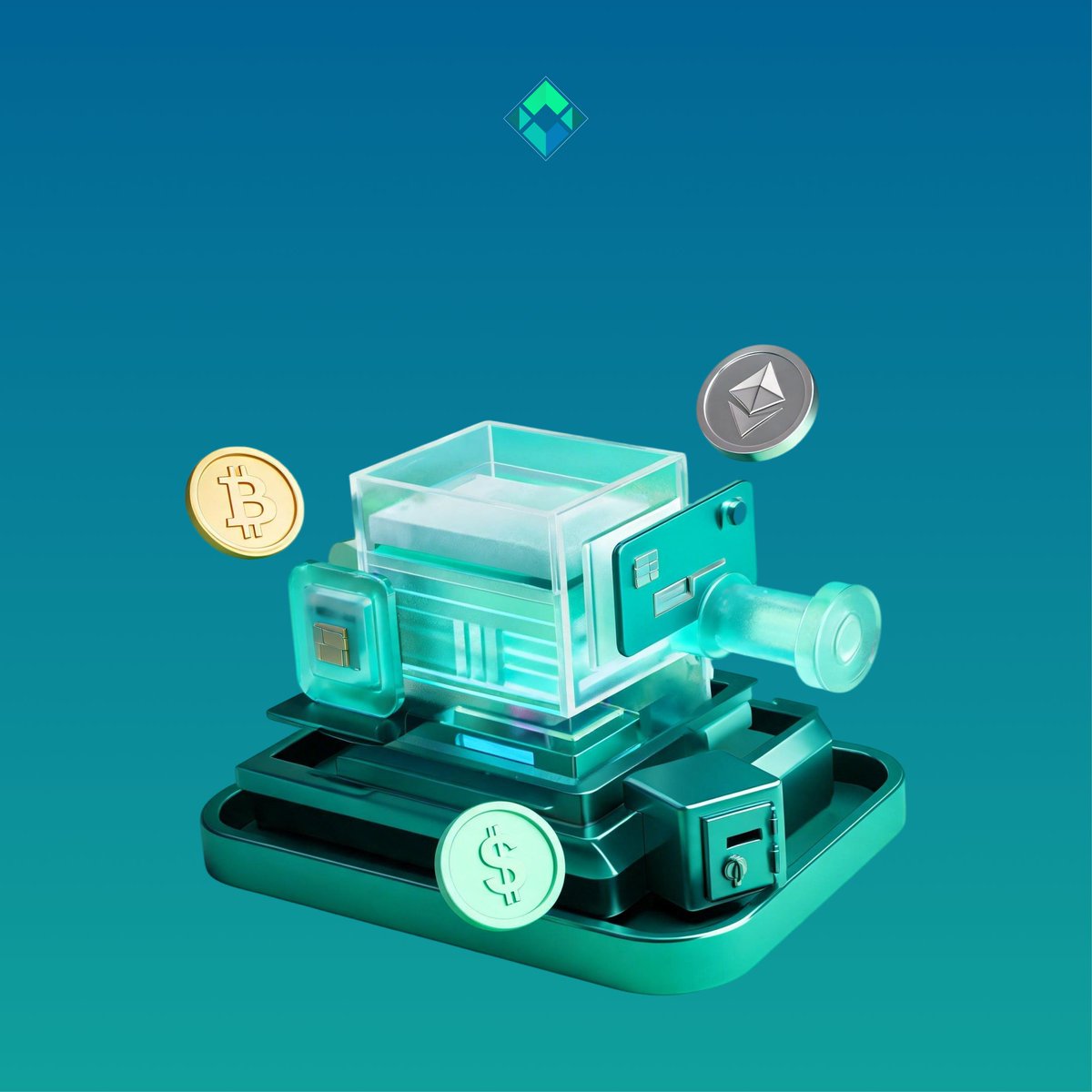 JGCMGS's tweet photo. World Chain's bridge TVL surged 33% to over $600M in a week, matching a sharp WLD rally. Tracking these capital flows via JGCMGS reveals users are securing L2 assets, though deep DeFi deployment remains highly concentrated.
#JGCMGS
https://t.co/kqhbov5Yzq https://t.co/jUjfSoLmIU