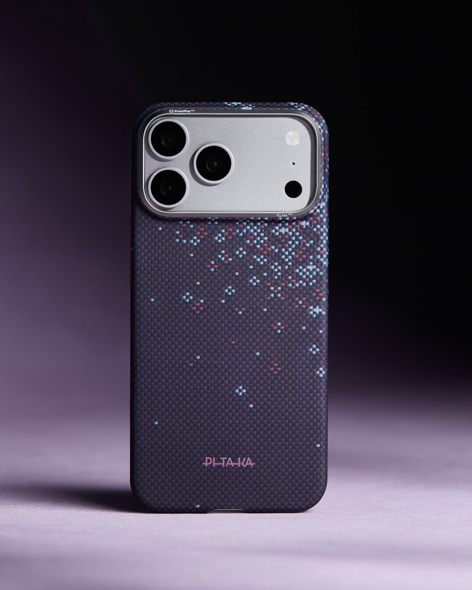 PITAKA-Japan (@PITAKA_Japan) / Posts / X