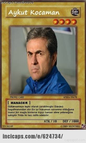 Alexinheykel's tweet photo. @bbosports Alıyım yarım kalan hikaye editli hoşgeldin videomu https://t.co/wa0uR8MlV5