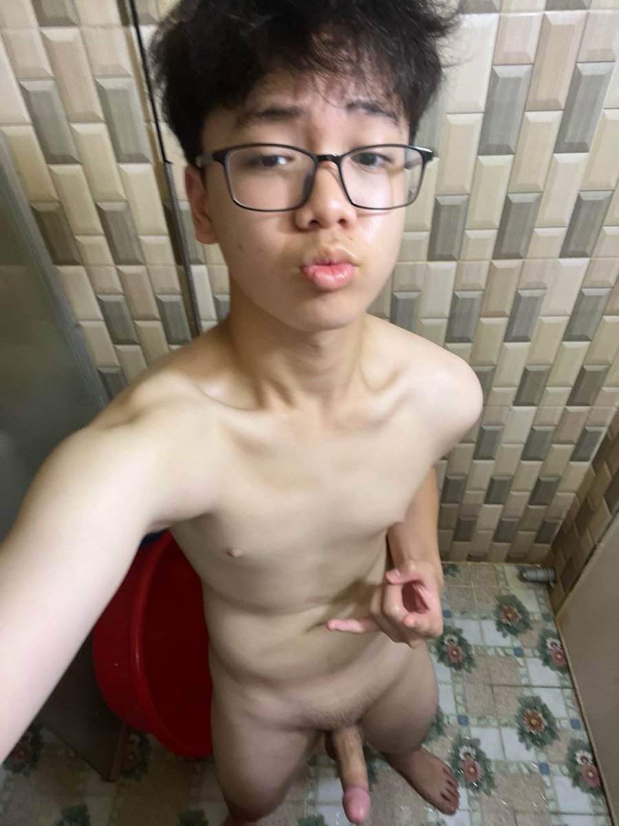 bobipoly's tweet photo. 15y🤤💦 https://t.co/Cx4jNpwMih