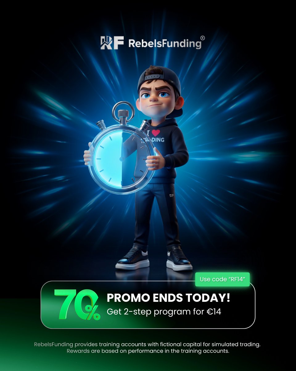 RebelsFunding tweet media