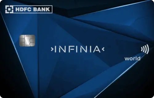 crayditcc's tweet photo. HDFC Infinia Recent Changes 2026
#Hdfc #Infinia https://t.co/ojgRSUMeKG