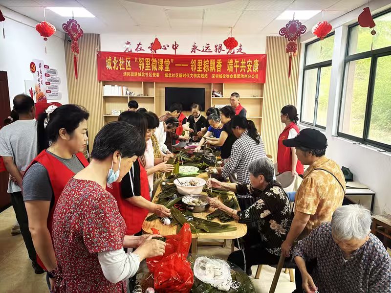 yichen55312 tweet picture