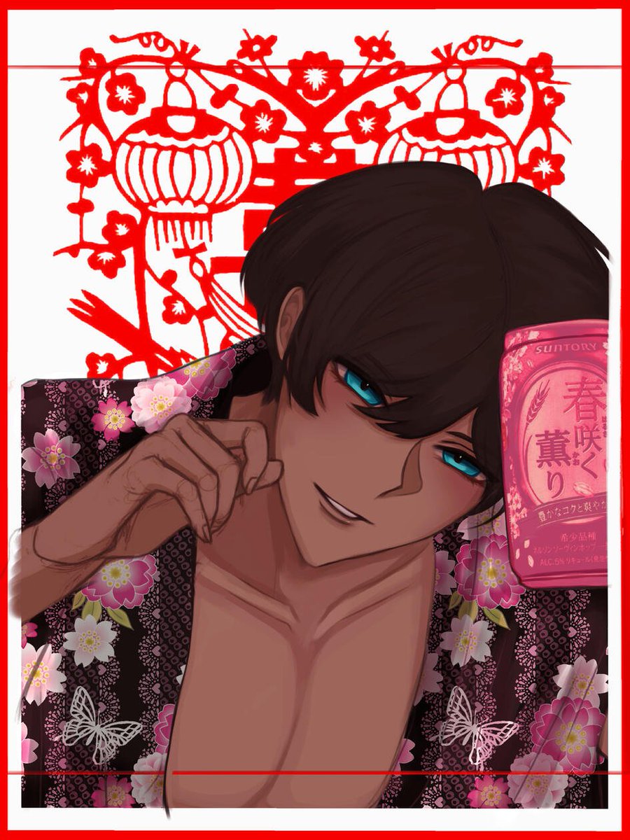 yooflms's tweet photo. @AlphynVT hi! feel free to check my commission sheet if you're interested 😄🤍

https://t.co/9GmYriGYzX https://t.co/hKDL71aWvg