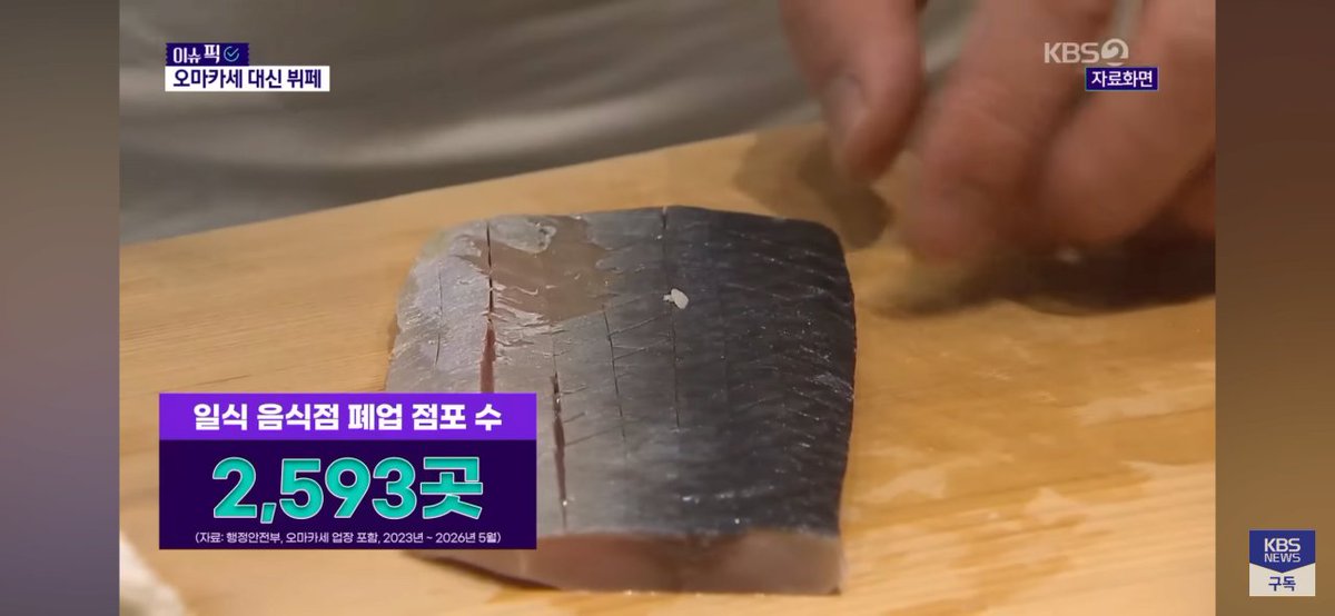 흑사장 tweet media