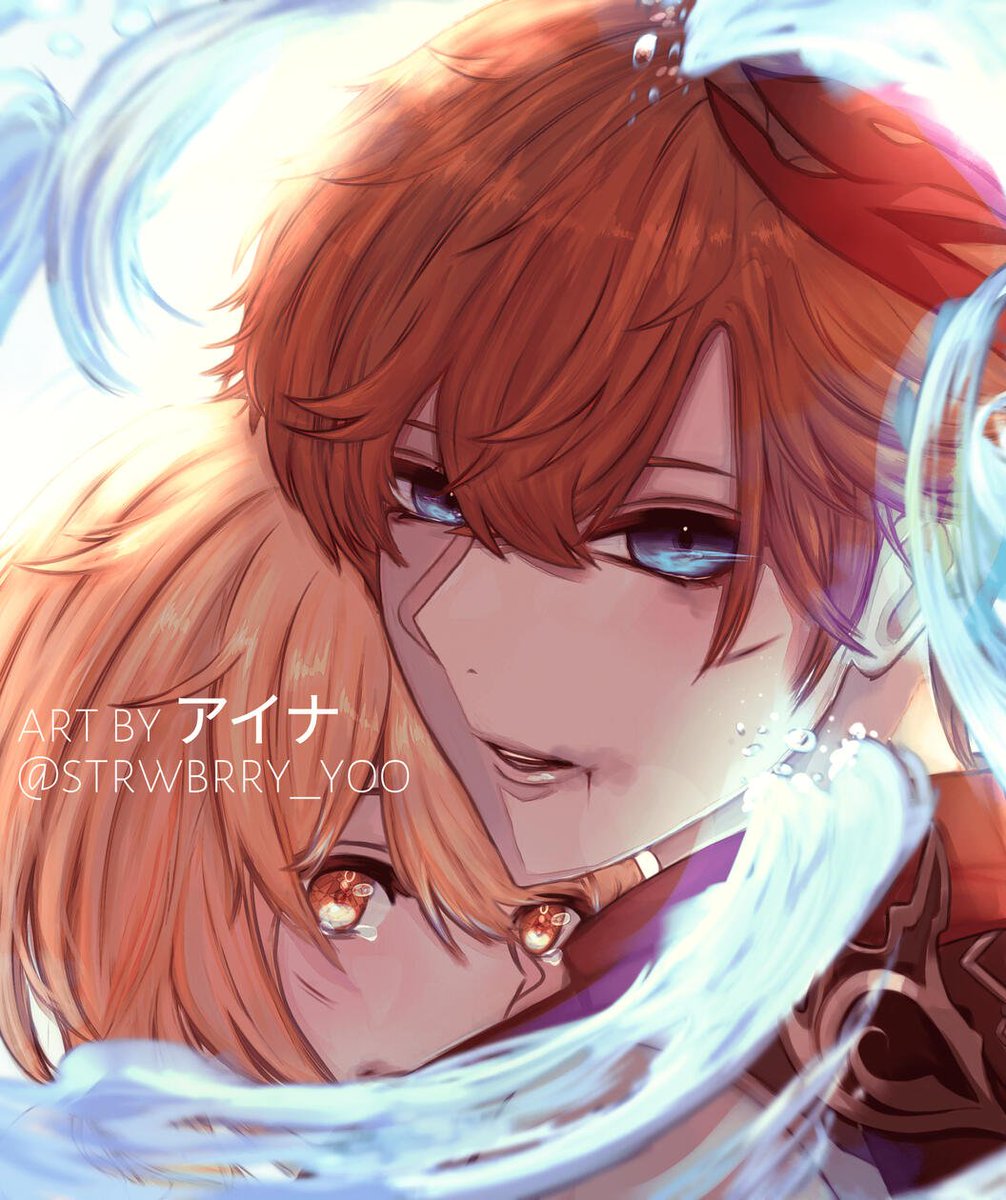 yooflms's tweet photo. @AlphynVT hi! feel free to check my commission sheet if you're interested 😄🤍

https://t.co/9GmYriGYzX https://t.co/hKDL71aWvg