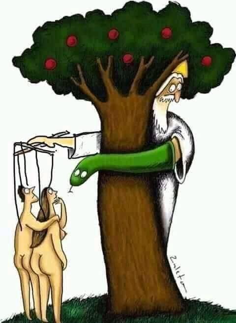 kevineu58's tweet photo. @tomastrujillo56 https://t.co/G9Z0aneUKX