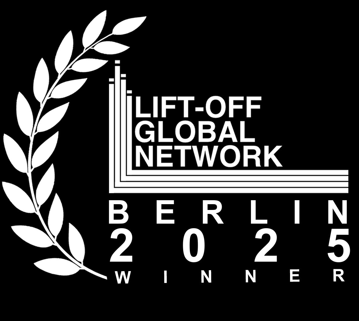 Chain_Animation's tweet photo. We’re delighted to have received the prestigious laurels from Berlin Lift-Off Film Festival! Thank you for recognizing CHAIN and celebrating independent animation and post-production excellence. ~ Y ( ^ O ^ ) Y ~ 😍🥰😘🤩🥳👍
#BerlinLiftOffFilmFestival https://t.co/miowKmJcfr