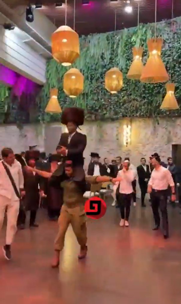 IlanLukatch's tweet photo. צילום מדהים של @moshepargod. תסתכלו טוב מה קורה פה
