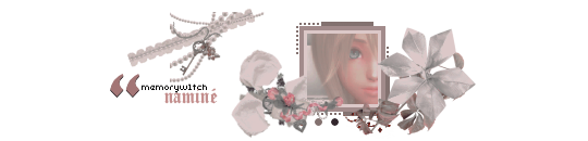 — ✦ ₊˚⌇ ݊ꪀׁׅᥲꪑi𐓣é .ᐟ tweet media