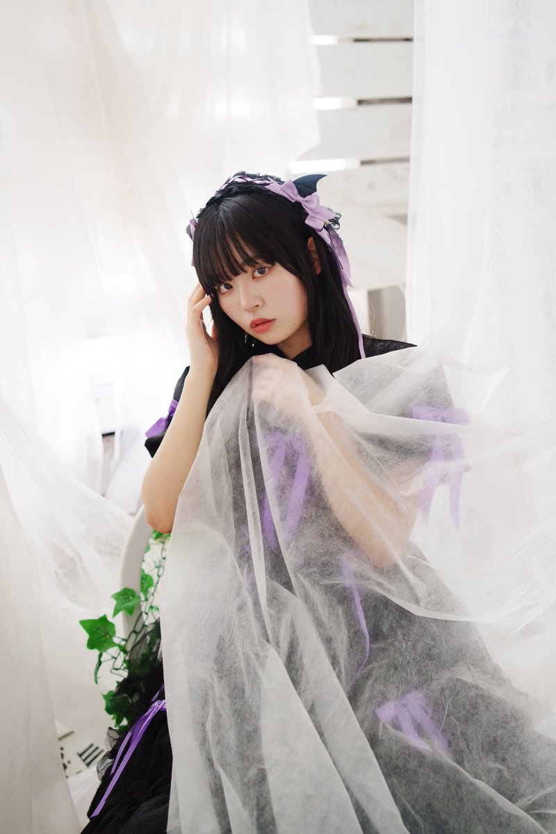 tropical_hell77's tweet photo. 0613
スタジオフィル撮影会
小悪魔コーデ

桃ひなさん@momo_hina_2

#東北ポートレート
#東洋一の美女図鑑
#桃ひな https://t.co/1X3jdzKQaU