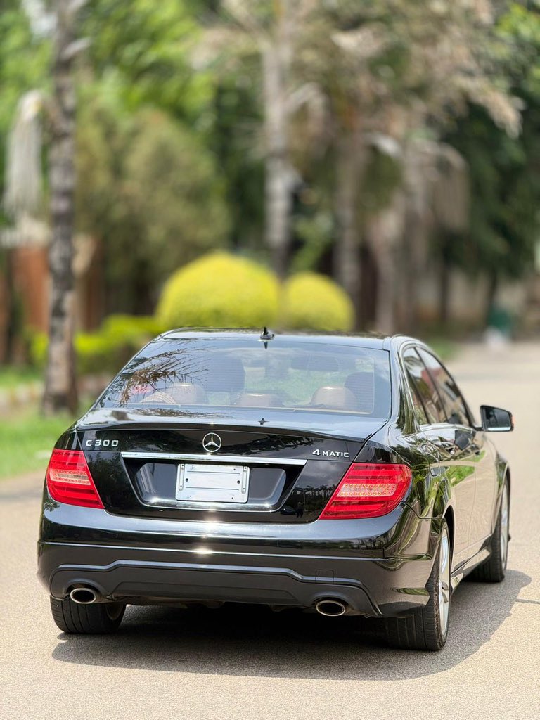amlautosng's tweet photo. Super Distress/urgent sales 
This is Direct Belgium 🇧🇪 Mercedes Benz 2013 Model
12m
Abuja https://t.co/K5cQhUNuhS