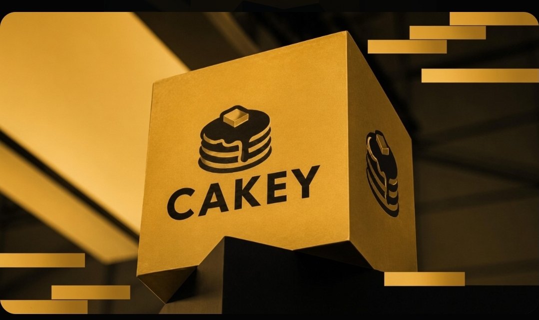 TokenCakey's tweet photo. Syrup dripping💧 sweetness.
PancakeSzn🥞 ready to make history.
HODL: 0xeE06A9C439446b360520f049Eec2E43B52674444
#AI #CKY #Dogs🐶➡️Pancakes🥞 https://t.co/lfk7vwDXZl