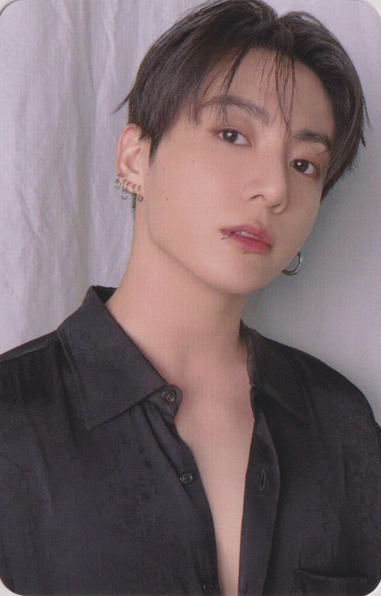btsfancafe__twt's tweet photo. [scan] ARIRANG - Goyang ARMY ZONE Photocards (2/2)

#BTS #방탄소년단 #BTS_ARIRANG https://t.co/IoVZ1ZgLpH