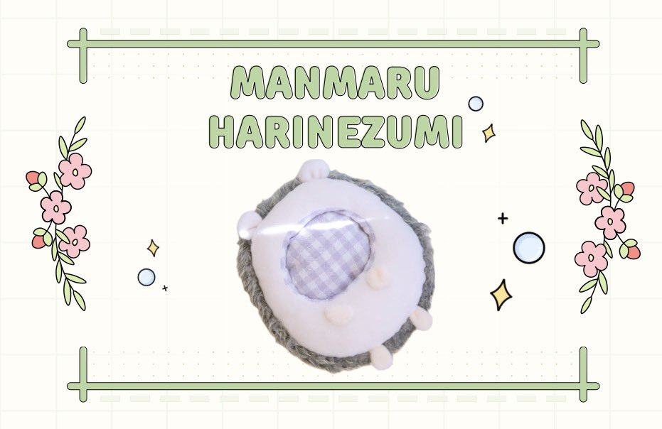 Mabo_shosei's tweet photo. ˗ˏˋ 🎁  ˎˊ˗

画像よく見てからご参加ください٩( ¨̮ )۶ https://t.co/69sRRNBKLL