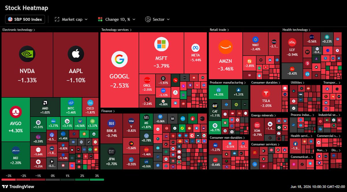 CryptoLynx tweet media