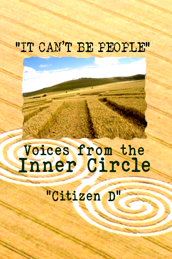 RealCitizenD's tweet photo. https://t.co/LqupFh9BpP

#UFOSightings #ufoX #uap #paranormal #Supernatural #telepathy #psychic #uap #cropcircles #metaphysics #fortean #carljung #pagan #wicca https://t.co/HNw2nYltnf