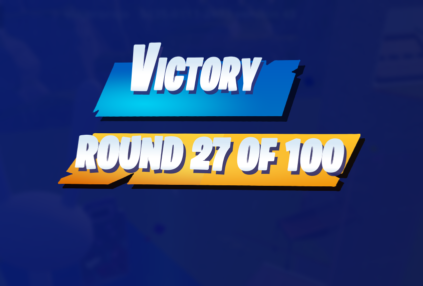 27boxedcrocs's tweet photo. fortnite https://t.co/JdhJWPXJOa