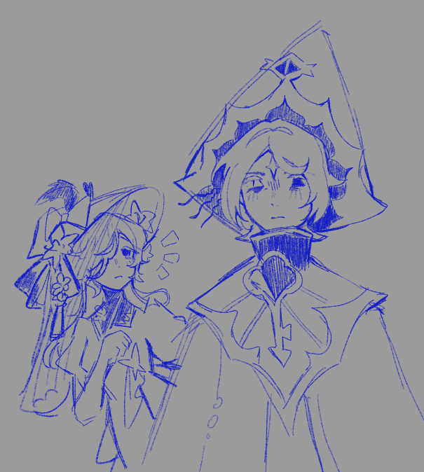 MrSadges's tweet photo. White lily and Pure vanilla doodles :3
I just pulled truthless now I just need white lily outfit 
🙏🙏🙏🙏🙏
#whitelilycookie #purevanillacookie #crkart #purelily https://t.co/o6P2Gs68yI