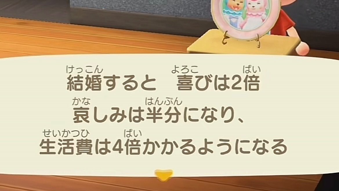 使えるネタ画像収集用 tweet media
