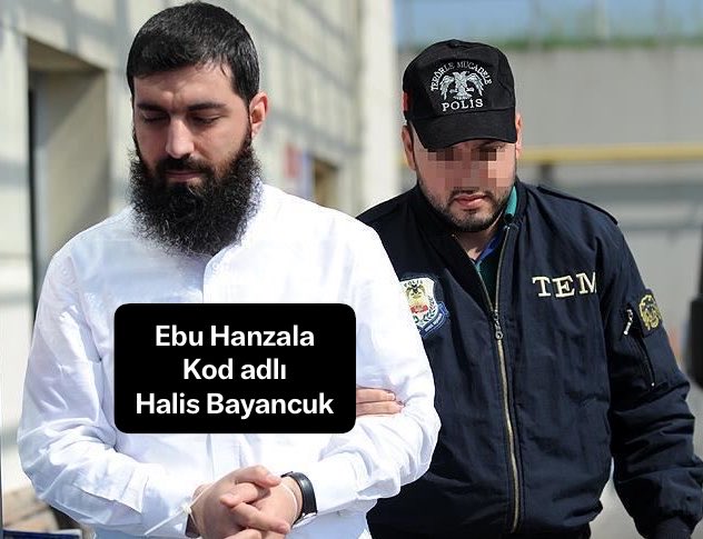 Tuğberk tweet media