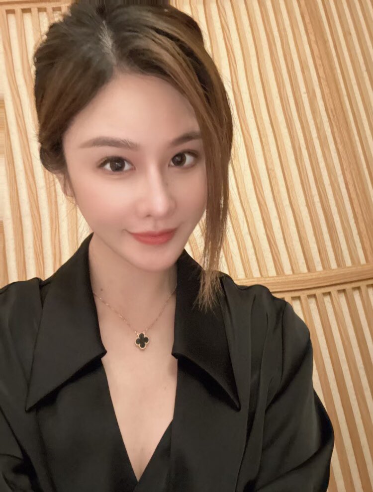 liyoas's tweet photo. Today is also a day full of energy☺️☺️ https://t.co/6P5btx1eWO