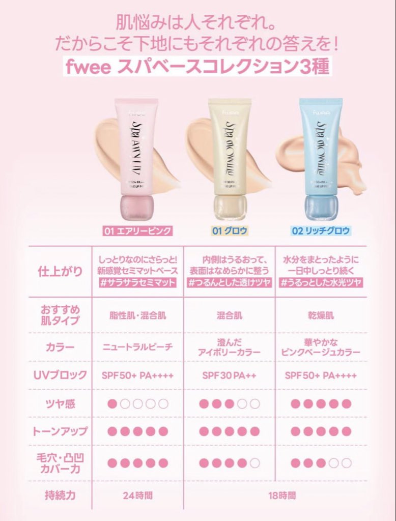 misa🎀 tweet media