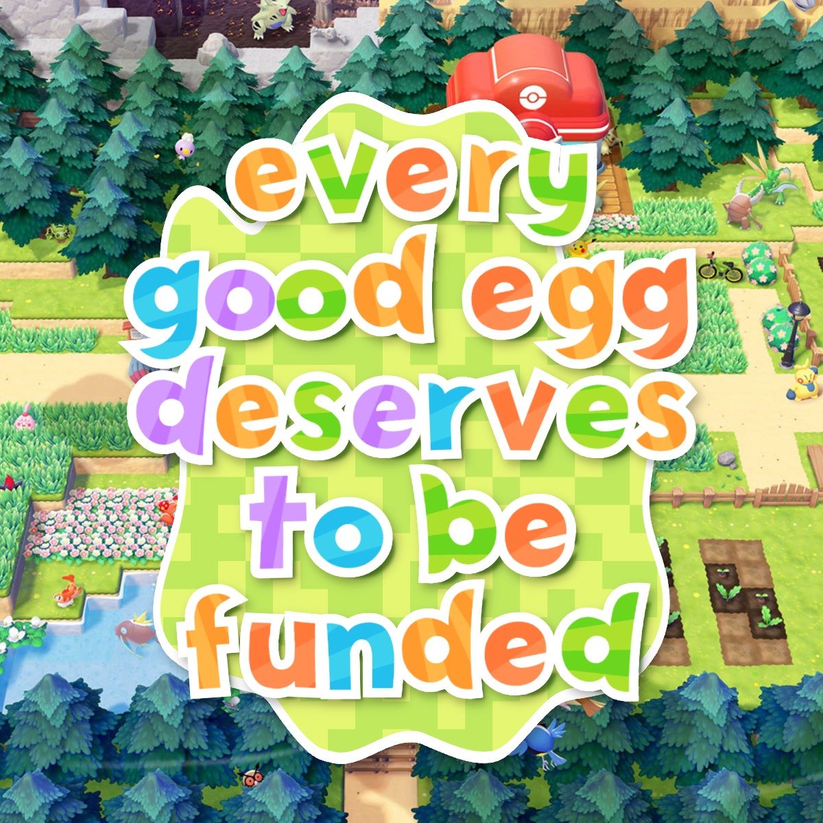 berryvee tweet media