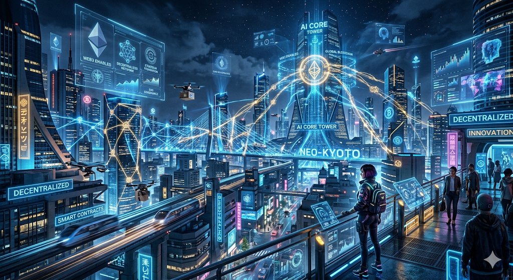 Neikits1's tweet photo. Innovation starts with builders. 

Impressed by the steady development and growing community around @aeredium. Looking forward to seeing what's next.

#Aeredium #Web3 #CryptoMarket https://t.co/GcUfsk10tb