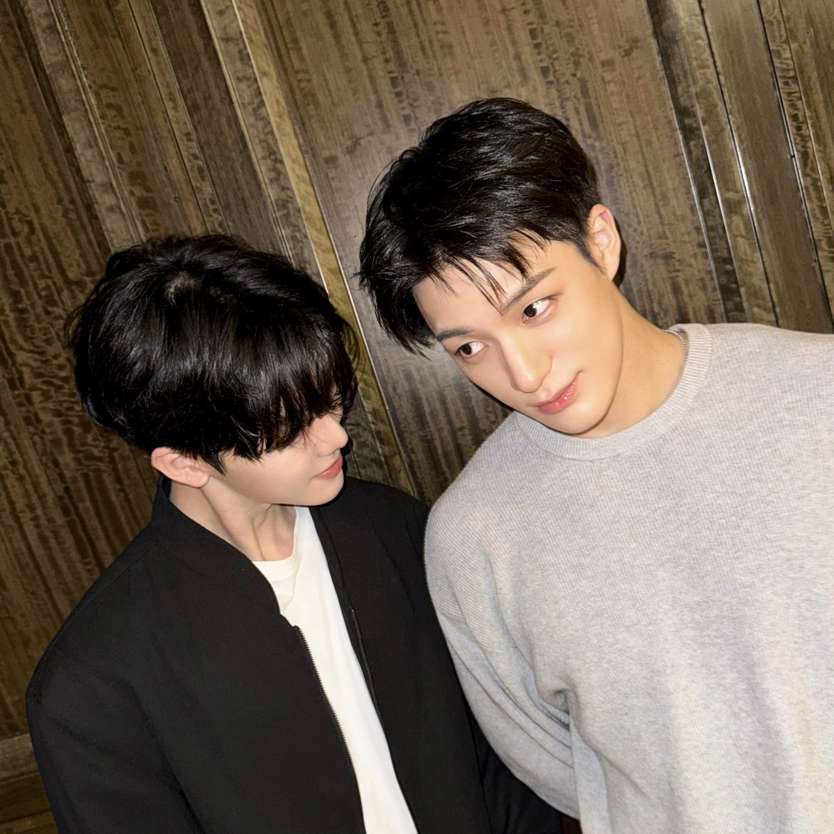hellofeb22's tweet photo. ก็อาณาเขตเขาหล่อนี่เนาะ 😋 https://t.co/Rt6eyhS1ah