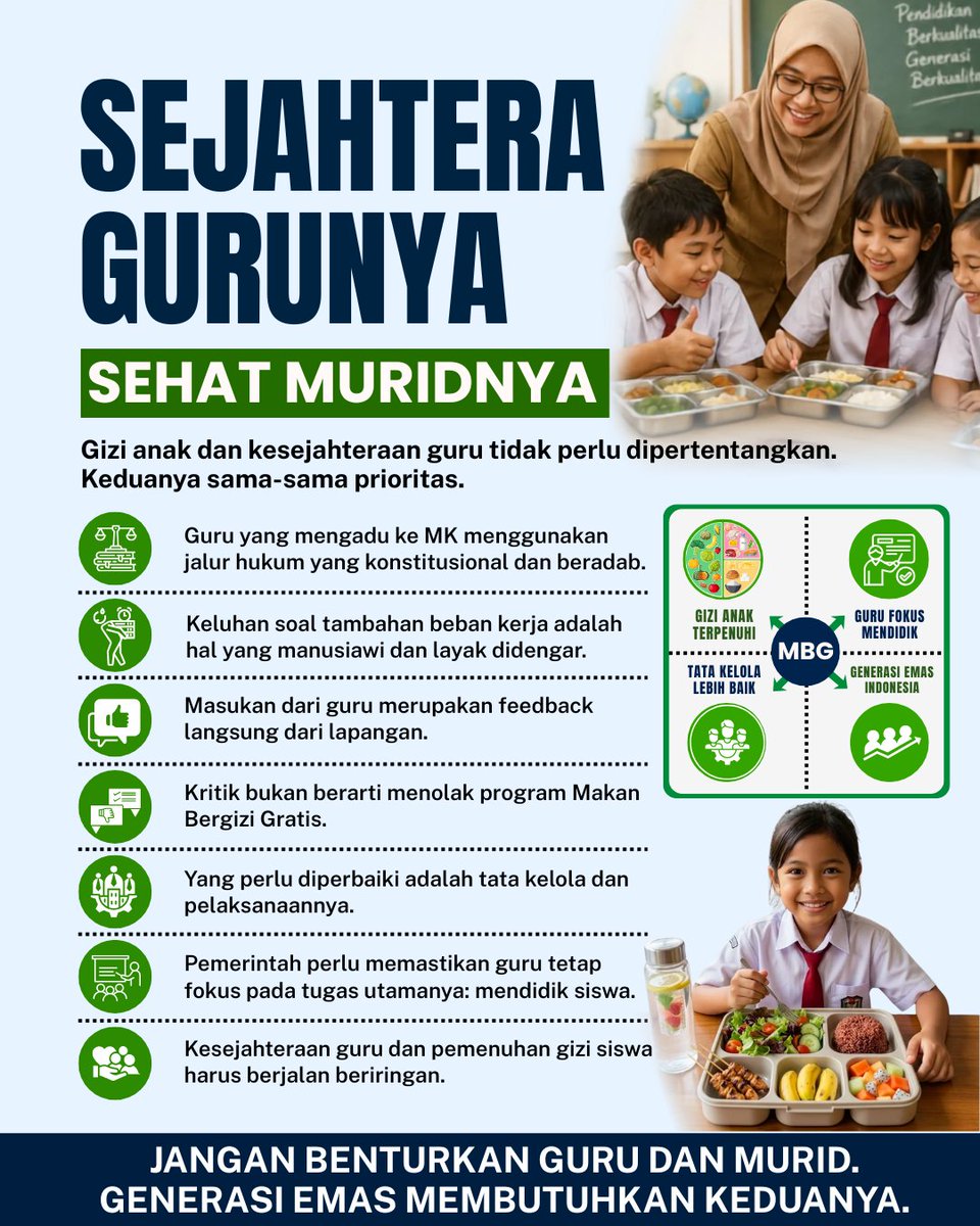 Junaidin Fahdia tweet media