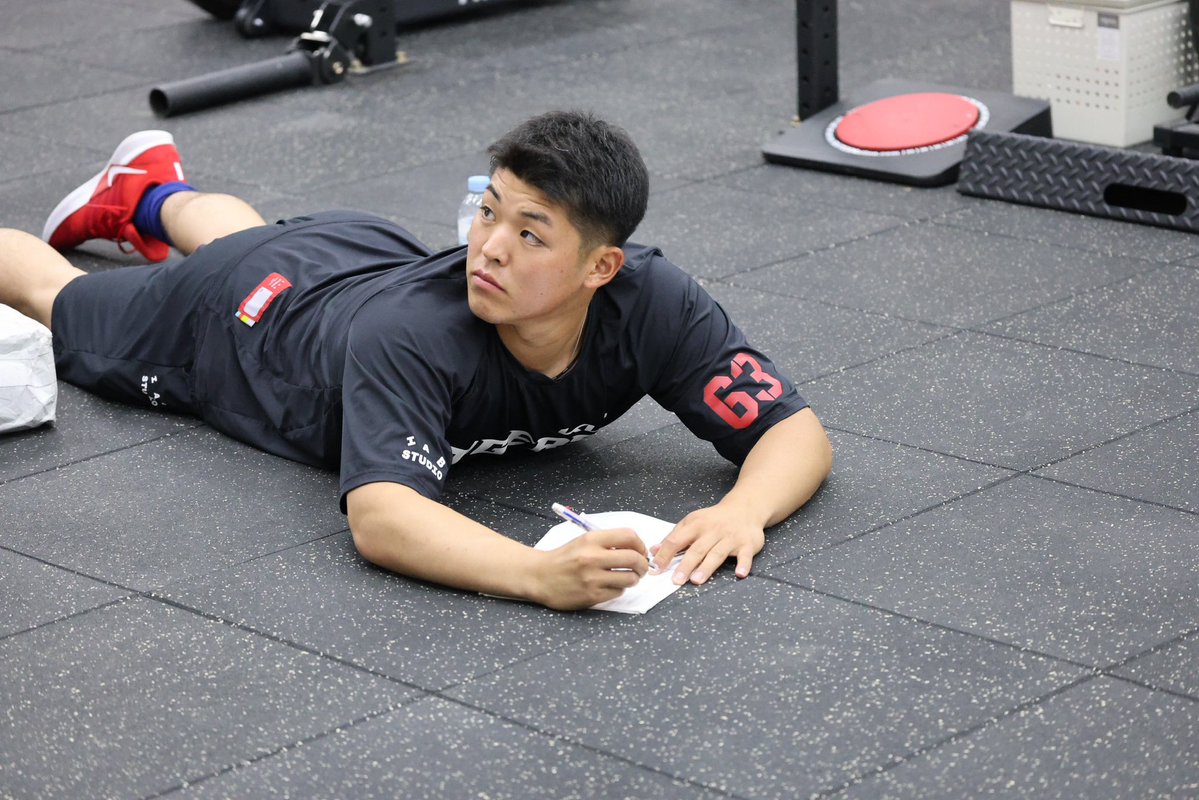 KIA 타이거즈 tweet media