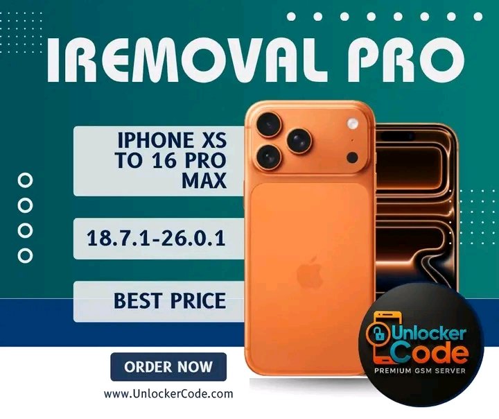 Michaelz1436's tweet photo. How Get your locked device unlock with the best unlocking service
ATT / TMOBILE network carrier sim lock remove

SPRINT/ Virgin Mobile
Cellular One
TracFone/ Xfinity
T-MOBILE
AT&amp;T
Us cellular
Cricket
Verizon
Factory lock esim
Blacklist / whitelist

Inbox 👇👇
@jeffrey7198 https://t.co/mrOoW5GByb