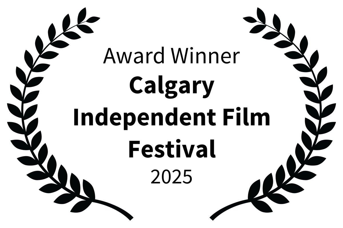 Chain_Animation's tweet photo. We’re delighted to have received the wonderful certificate and laurel from Calgary Independent Film Festival! Thank you for recognizing CHAIN and supporting independent animation and storytelling. ~ Y ( ^ O ^ ) Y ~ 😍🥰😘🤩🥳👍
#CalgaryIndependentFilmFestival https://t.co/6S8p3mFzLj
