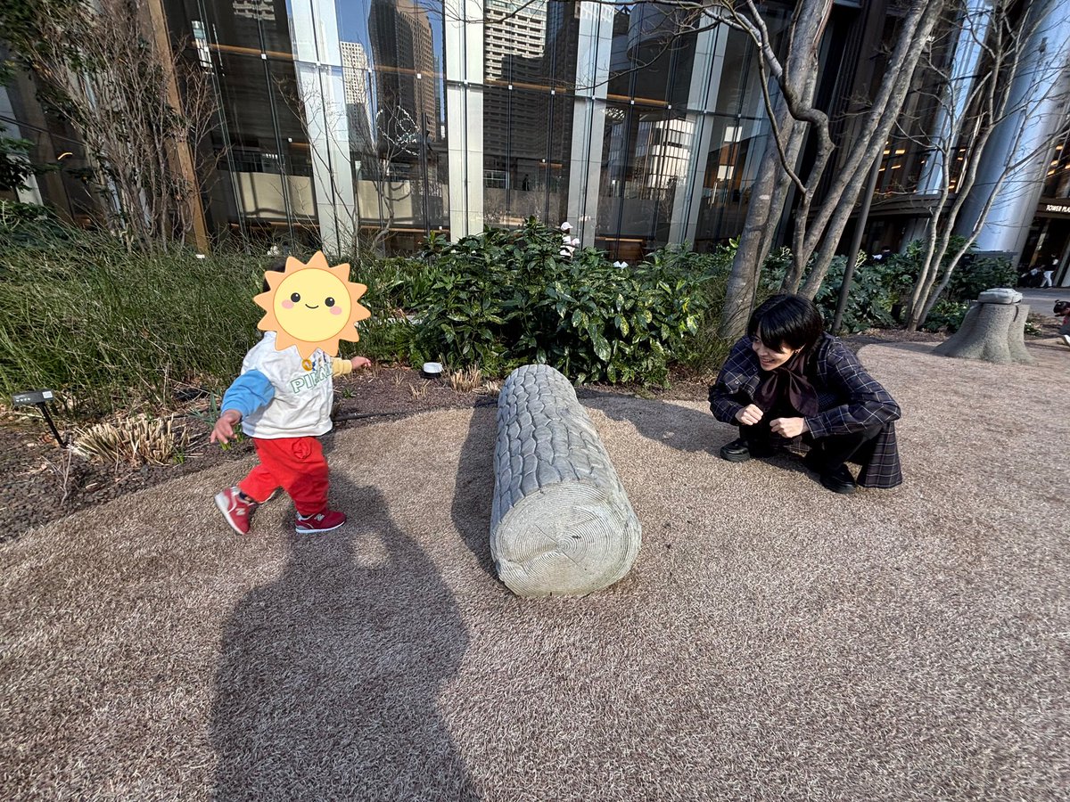 koyomi54334's tweet photo. これは魔の私 https://t.co/keZaydUWo7
