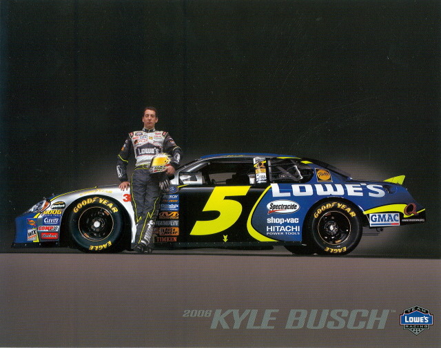 HardNASCARPics's tweet photo. https://t.co/QyCn7tDM3n