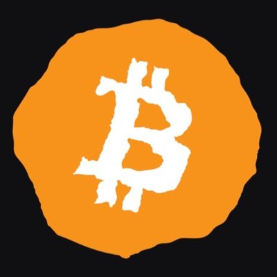 XHash86639's tweet photo. Gm mai dir betcuineerz ! https://t.co/vejN04IPi9