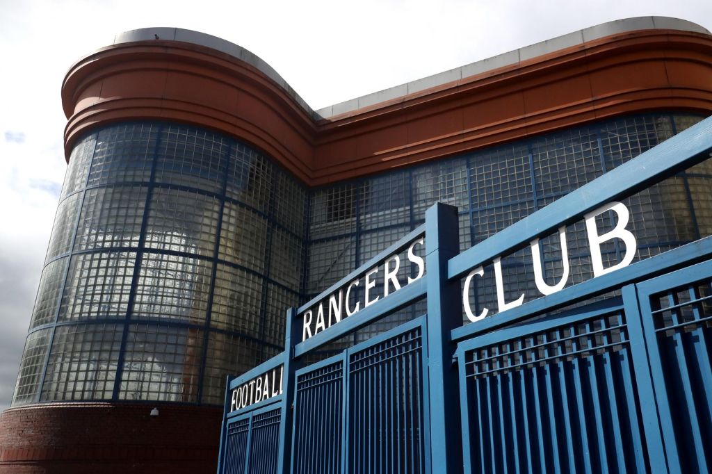 andymuirhd's tweet photo. Rangers’ Persecution Complex Is Poisoning Scottish Football
https://t.co/HrbKYqbWwN #rangersfc #celticfc https://t.co/iJ1C2ew7kt
