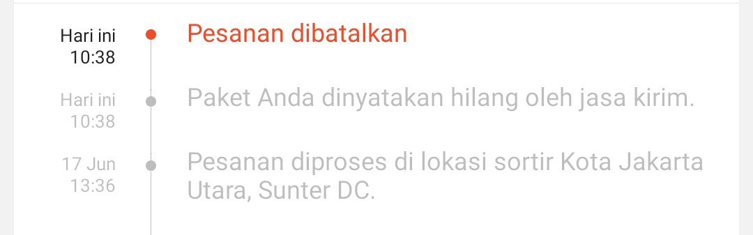 eriefdeha's tweet photo. pertama kali ngalamin begini. ini tuh beneran hilang atau ......?! https://t.co/KnjbVvm11j