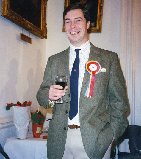 Parody_PM's tweet photo. Here I am celebrating England's victory last night. https://t.co/qpL2EK6JNi