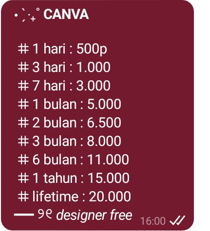 𝑩𝒍𝒖𝒘୨୧ tweet media