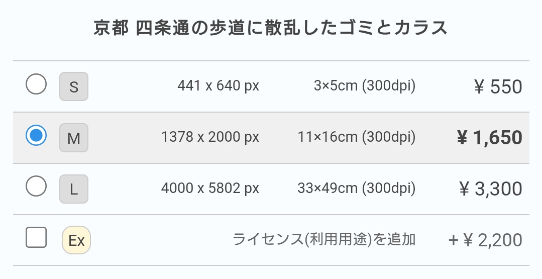 fact_or_tact's tweet photo. わざわざ買ってきたん？ https://t.co/a2FhNJYNF8
