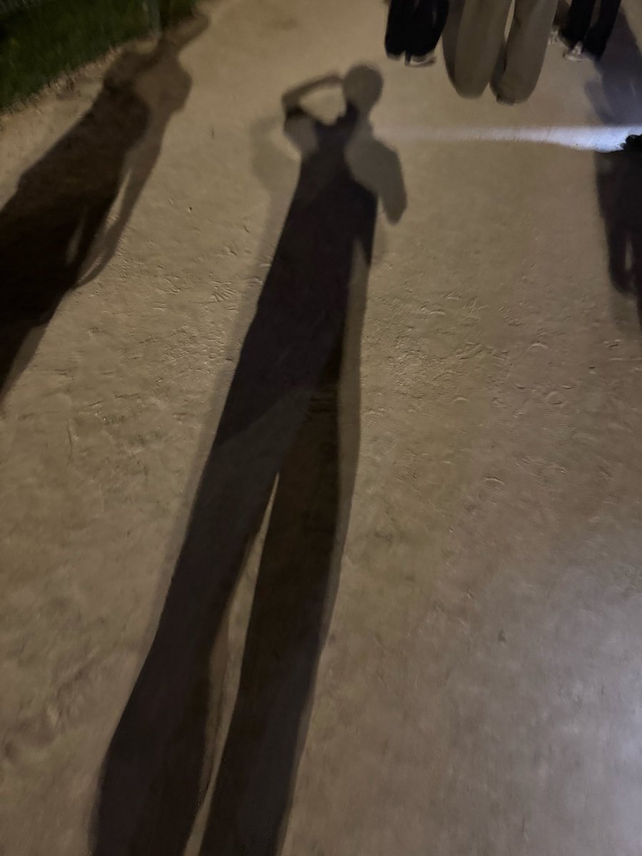 ryoismaltese's tweet photo. 버블로 료가 보내준 파리 포토덤프 📸 https://t.co/TsK7YnTm27