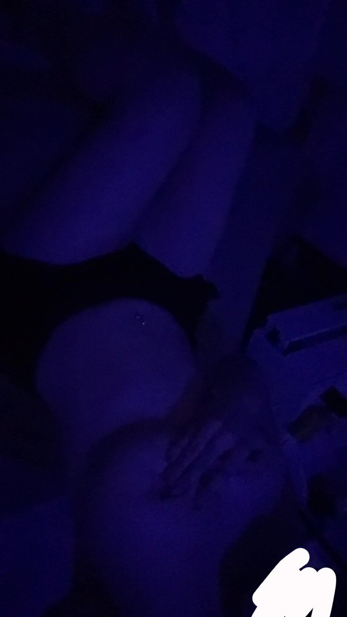 keokisworld's tweet photo. waiting for pathetic little pigs to come serve me 

findom slave paypig cashcow drain humanatm goddess
finsub femdom https://t.co/YuH6lDLjpF
