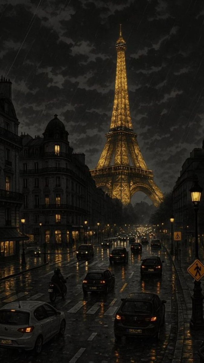 iam_mary11's tweet photo. No caption needed

#Viral #Wallpapers #Trending #4kwallpaper https://t.co/gAPq49RhsI