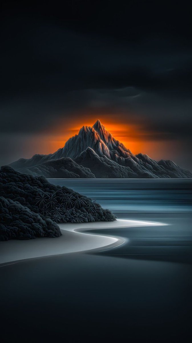 iam_mary11's tweet photo. No caption needed

#Viral #Wallpapers #Trending #4kwallpaper https://t.co/gAPq49RhsI